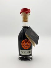Carica l'immagine nel visualizzatore di Gallery, ACETO BALSAMICO TRADIZIONALE DI REGGIO EMILIA DOP ARAGOSTA
