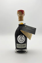 Carica l'immagine nel visualizzatore di Gallery, ACETO BALSAMICO TRADIZIONALE DI REGGIO EMILIA DOP ARGENTO