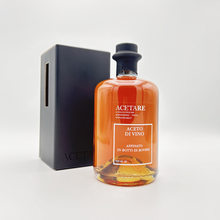 Carica l'immagine nel visualizzatore di Gallery, ROVERE ACETO DI VINO