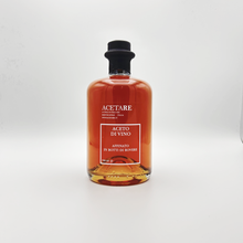 Carica l'immagine nel visualizzatore di Gallery, ROVERE ACETO DI VINO