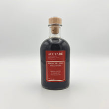 Carica l'immagine nel visualizzatore di Gallery, CONDIMENTO MARCELLINO VELLUTATO