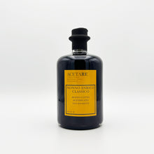 Carica l'immagine nel visualizzatore di Gallery, CONDIMENTO NONNO ENRICO CLASSICO