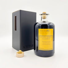 Carica l'immagine nel visualizzatore di Gallery, CONDIMENTO NONNO ENRICO CLASSICO