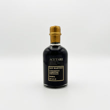 Carica l'immagine nel visualizzatore di Gallery, CONDIMENTO SAN MARTINO RISERVA