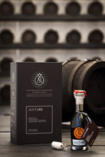 Carica l'immagine nel visualizzatore di Gallery, ACETO BALSAMICO TRADIZIONALE DI REGGIO EMILIA DOP ARAGOSTA
