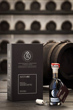 Carica l'immagine nel visualizzatore di Gallery, ACETO BALSAMICO TRADIZIONALE DI REGGIO EMILIA DOP ARGENTO