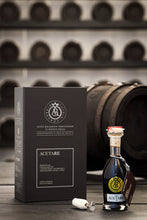 Carica l'immagine nel visualizzatore di Gallery, ACETO BALSAMICO TRADIZIONALE DI REGGIO EMILIA DOP  ORO
