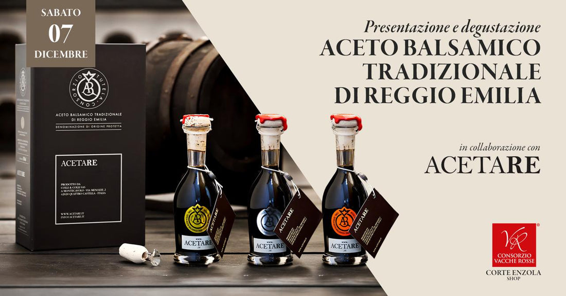 📣 𝐒𝐚𝐛𝐚𝐭𝐨 𝟕 𝐝𝐢𝐜𝐞𝐦𝐛𝐫𝐞 non prendere impegni!