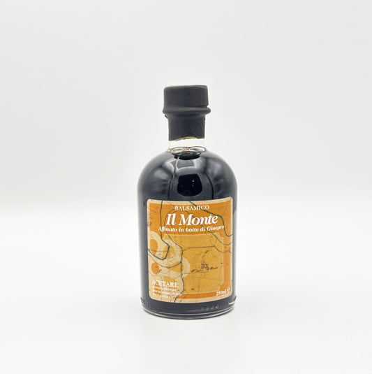 BALSAMICO "IL MONTE"