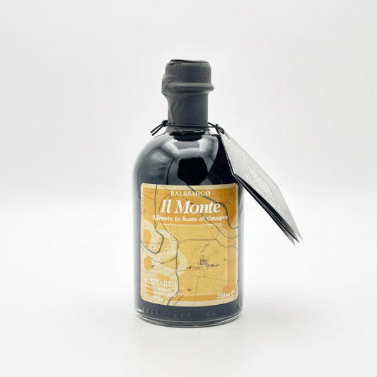 BALSAMICO "IL MONTE"